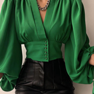 Business Wear