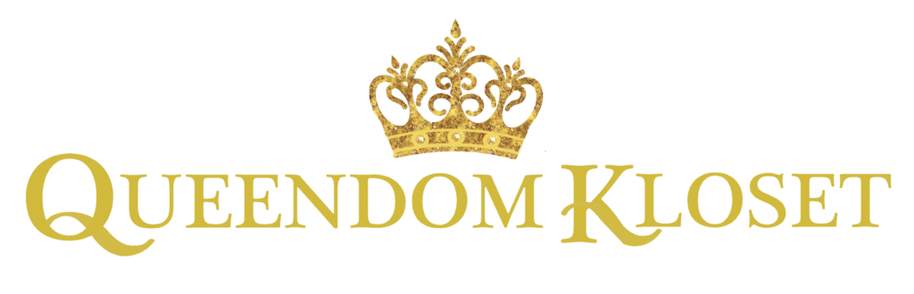 Queendom Kloset